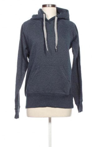Damen Sweatshirt Premium, Größe M, Farbe Blau, Preis € 20,99