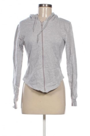 Damska bluza Pretty Little Thing, Rozmiar M, Kolor Szary, Cena 203,99 zł