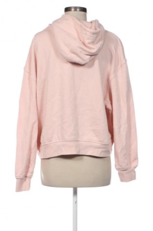 Damska bluza Primark, Rozmiar L, Kolor Beżowy, Cena 67,41 zł