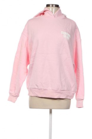 Damen Sweatshirt Primark, Größe XXS, Farbe Rosa, Preis € 8,99