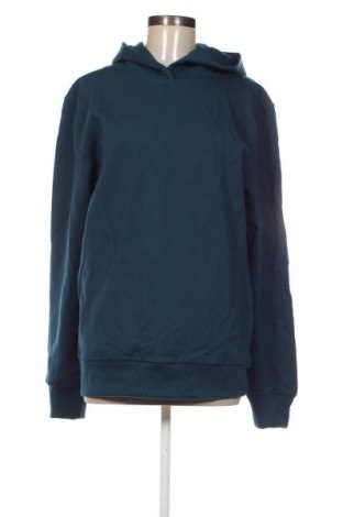 Damen Sweatshirt Primark, Größe M, Farbe Grün, Preis 20,99 €