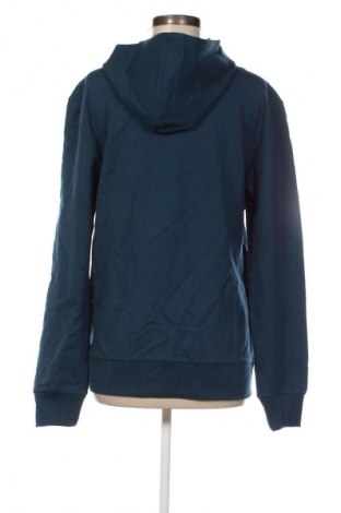 Damen Sweatshirt Primark, Größe M, Farbe Grün, Preis 20,99 €