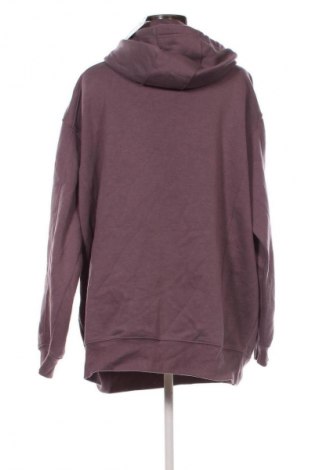 Damska bluza Primark, Rozmiar L, Kolor Fioletowy, Cena 95,99 zł