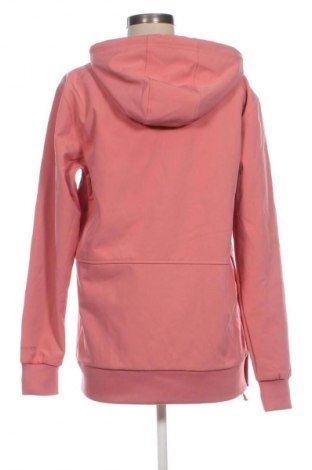 Damen Sweatshirt Protest, Größe XS, Farbe Rosa, Preis € 28,99