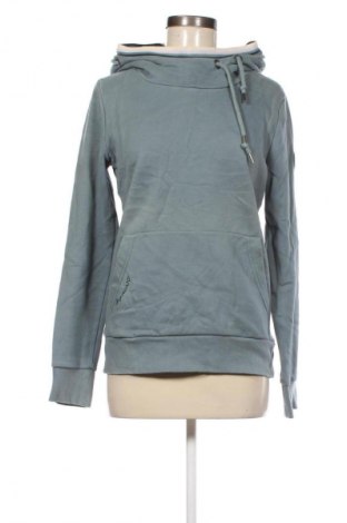 Damen Sweatshirt Ragwear, Größe M, Farbe Grün, Preis € 28,99