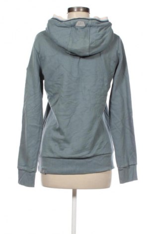 Damen Sweatshirt Ragwear, Größe M, Farbe Grün, Preis € 28,99
