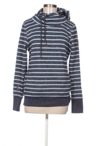 Damska bluza Ragwear, Rozmiar M, Kolor Kolorowy, Cena 94,34 zł