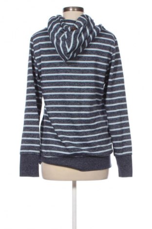 Damska bluza Ragwear, Rozmiar M, Kolor Kolorowy, Cena 94,34 zł