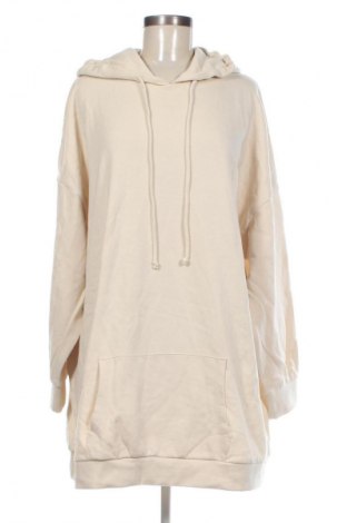 Damska bluza Rainbow, Rozmiar 3XL, Kolor Beżowy, Cena 95,99 zł