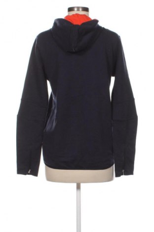 Γυναικείο φούτερ Ralph Lauren, Μέγεθος M, Χρώμα Μπλέ, Τιμή 65,99 €