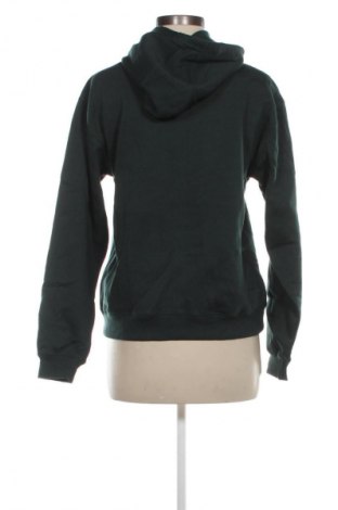 Damen Sweatshirt Ramo, Größe M, Farbe Grün, Preis 31,99 €