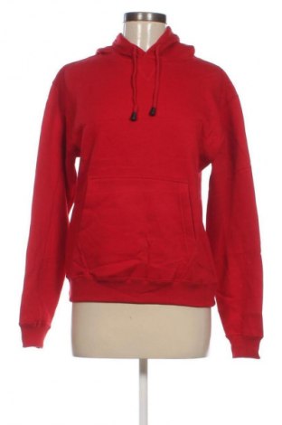 Damen Sweatshirt Ramo, Größe M, Farbe Rot, Preis € 32,99
