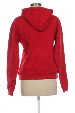 Damen Sweatshirt Ramo, Größe M, Farbe Rot, Preis € 32,99