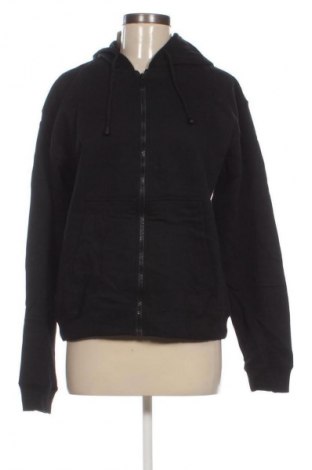Damen Sweatshirt Ramo, Größe M, Farbe Schwarz, Preis 42,99 €