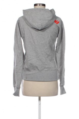 Damen Sweatshirt Rebello, Größe S, Farbe Grau, Preis € 33,99