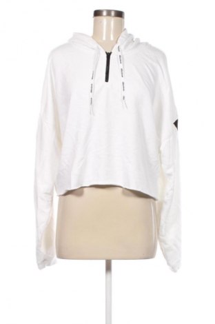 Damen Sweatshirt Reebok, Größe XL, Farbe Weiß, Preis € 33,99