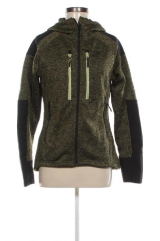 Dámska mikina  Revolution Race, Veľkosť L, Farba Viacfarebná, Cena  19,95 €