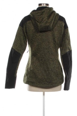 Dámska mikina  Revolution Race, Veľkosť L, Farba Viacfarebná, Cena  19,95 €