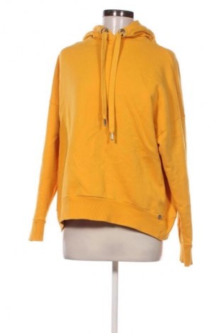 Damska bluza Rich & Royal, Rozmiar L, Kolor Żółty, Cena 110,34 zł