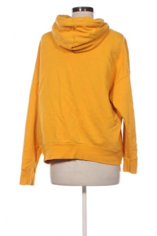 Damska bluza Rich & Royal, Rozmiar L, Kolor Żółty, Cena 110,34 zł