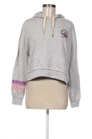 Damen Sweatshirt Rip Curl, Größe M, Farbe Grau, Preis € 64,99