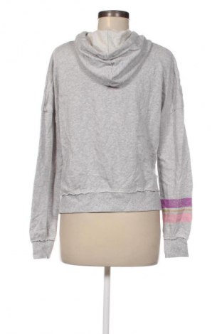 Damen Sweatshirt Rip Curl, Größe M, Farbe Grau, Preis € 64,99