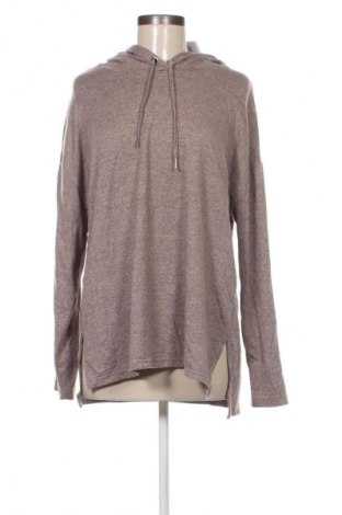 Damska bluza Rivers, Rozmiar XL, Kolor Kolorowy, Cena 95,99 zł