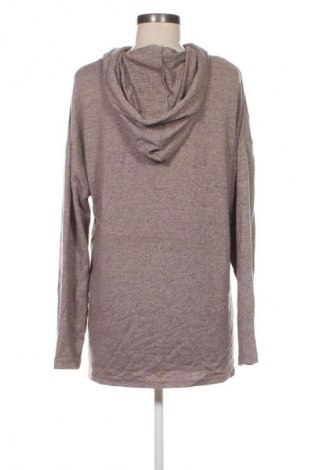 Damska bluza Rivers, Rozmiar XL, Kolor Kolorowy, Cena 95,99 zł
