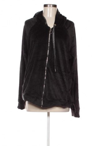 Női sweatshirt Rockmans, Méret XL, Szín Fekete, Ár 11 099 Ft