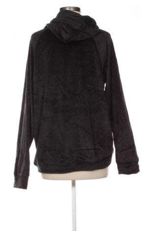 Női sweatshirt Rockmans, Méret XL, Szín Fekete, Ár 11 099 Ft