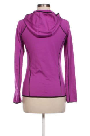 Hanorac de femei Rodeo, Mărime XS, Culoare Mov, Preț 103,00 Lei
