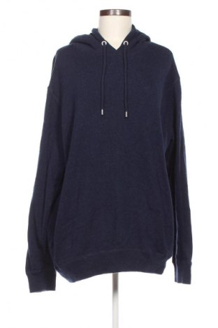 Damska bluza S.Oliver, Rozmiar XL, Kolor Niebieski, Cena 134,99 zł