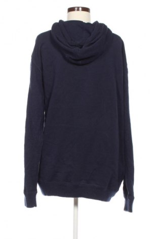 Damska bluza S.Oliver, Rozmiar XL, Kolor Niebieski, Cena 134,99 zł