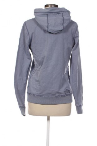 Damen Sweatshirt S.Oliver, Größe M, Farbe Blau, Preis € 23,99