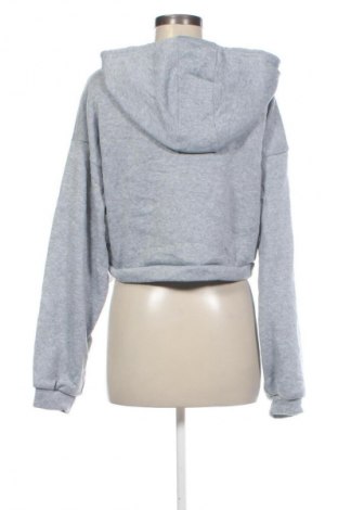 Női sweatshirt SHEIN, Méret M, Szín Szürke, Ár 10 569 Ft