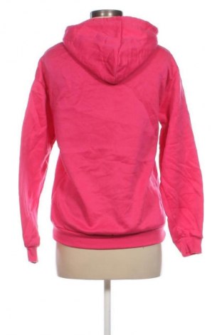 Damen Sweatshirt SHEIN, Größe XS, Farbe Rosa, Preis € 16,99