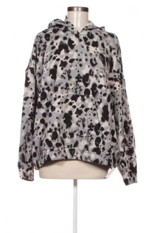 Damska bluza SHEIN, Rozmiar XL, Kolor Kolorowy, Cena 95,99 zł