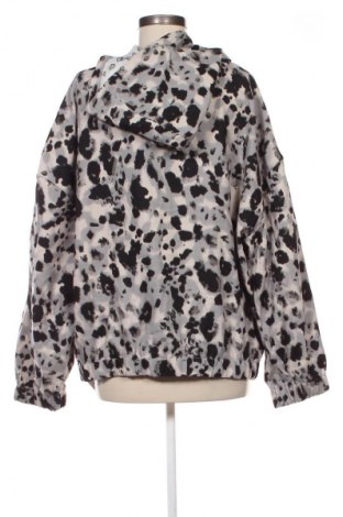 Damska bluza SHEIN, Rozmiar XL, Kolor Kolorowy, Cena 95,99 zł