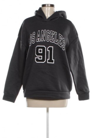 Damen Sweatshirt SHEIN, Größe S, Farbe Grau, Preis € 20,99
