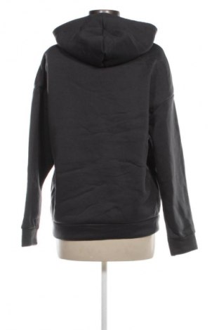 Damen Sweatshirt SHEIN, Größe S, Farbe Grau, Preis € 20,99