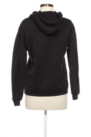 Damen Sweatshirt SHEIN, Größe S, Farbe Schwarz, Preis 20,99 €
