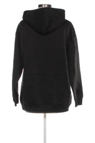 Damen Sweatshirt SHEIN, Größe XL, Farbe Schwarz, Preis 13,99 €