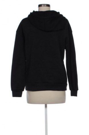 Damen Sweatshirt SHEIN, Größe S, Farbe Schwarz, Preis € 14,91
