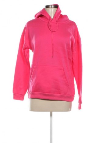 Damen Sweatshirt SHEIN, Größe S, Farbe Rosa, Preis € 20,99