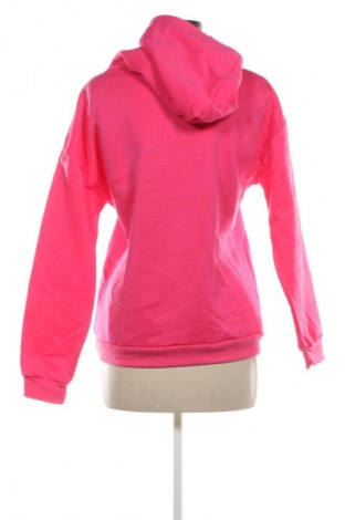 Damen Sweatshirt SHEIN, Größe S, Farbe Rosa, Preis € 20,99