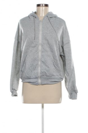 Damen Sweatshirt SHEIN, Größe XS, Farbe Grau, Preis € 27,99