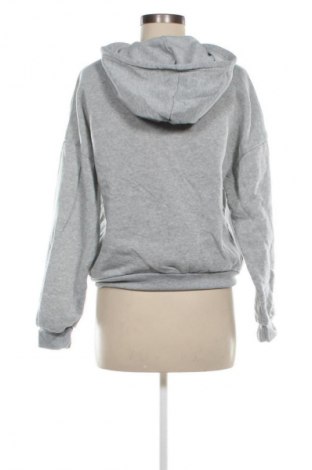 Damen Sweatshirt SHEIN, Größe XS, Farbe Grau, Preis € 27,99