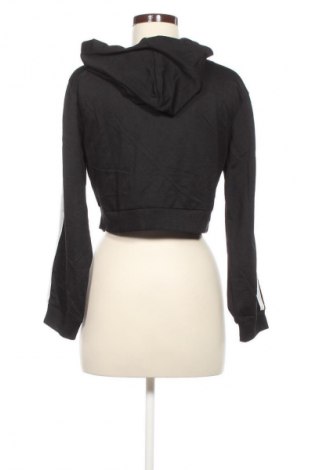 Damen Sweatshirt SHEIN, Größe M, Farbe Schwarz, Preis € 20,99