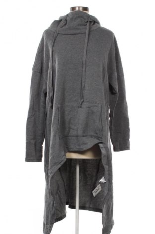 Damska bluza SHEIN, Rozmiar L, Kolor Szary, Cena 95,99 zł