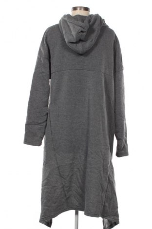 Damska bluza SHEIN, Rozmiar L, Kolor Szary, Cena 95,99 zł